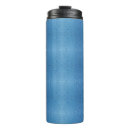 Buscar el caer tazas botellas General y unisex