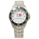 Buscar i coraz accesorios Buscando comprar