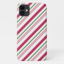 Buscar caramelo samsung fundas Dulce
