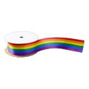 Buscar rainbow cintas Orgullo