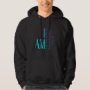 Buscar temerario sudaderas Comentar