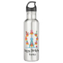 Buscar diy agua botellas Nombre