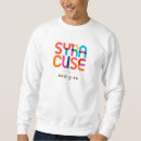 Buscar syracuse sudaderas Nuevo