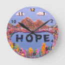 Buscar espejo relojes de pared Pintar