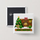 Buscar chimenea chapas Navidad