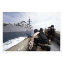 Buscar uss fotografía Agua