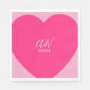 Buscar lettering servilletas Minimalista