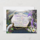 Buscar glicinias invitaciones Parejas