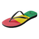 Buscar rastafari ropa Rayas