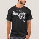 Buscar gun camisetas Pistola