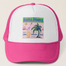 Buscar surfer camionero gorras Playa