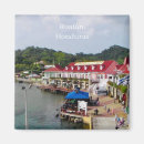 Buscar honduras imanes Isla