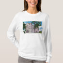 Buscar catedral camisetas Estados