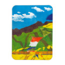 Buscar paisajes imanes Montañas