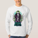 Buscar marvel comics camisetas Retro