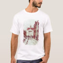 Buscar litografía camisetas Color