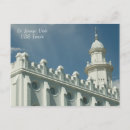 Buscar st george postales Iglesia