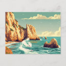 Buscar vintage surf postales Verano