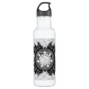 Buscar cerámica agua botellas Para todos