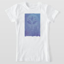 Buscar magnus camisetas Retrato