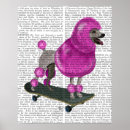 Buscar cabra posters Flores