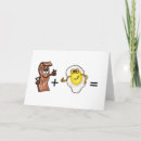 Buscar siguiente tarjetas Para ellos
