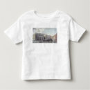 Buscar frontón camisetas Caballo
