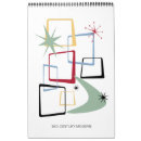 Buscar siglo calendarios Moderno