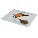 Buscar pumpkin tablas cortar Calabaza