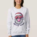 Buscar chicle sudaderas Para todos