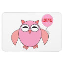 Buscar love you imanes Rosa