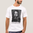 Buscar martirio camisetas Escuela