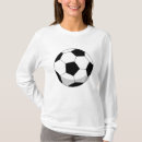 Buscar bola mujer camisetas Objetivo