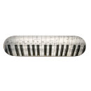 Buscar teclado tablas de skate Músico
