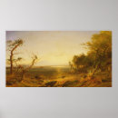 Buscar pintura al óleo posters Barco