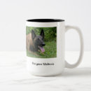Buscar malinois tazas Café