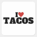 Buscar mexicano manualidades Tacos