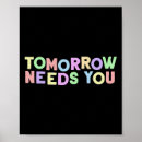 Buscar prevención del suicidio posters Ansiedad