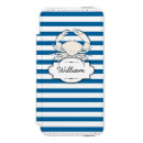 Buscar iphone 5 fundas Animales