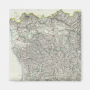 Buscar toscana imanes Toscano