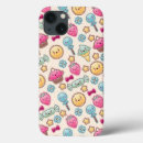 Buscar kawaii samsung fundas Animal