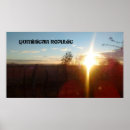 Buscar republica dominicana posters Viajes