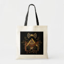 Buscar freemason bolsos Albañil