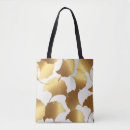 Buscar ginkgo bolsos 4 º moda