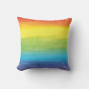 Buscar color azul violeta cojines General y unisex