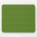 Buscar gras alfombrillas de raton Verde