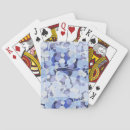 Buscar biología barajas de cartas Molécula