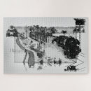 Buscar tren del vintage puzzles Locomotoras