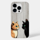 Buscar meme iphone fundas Gatito