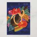 Buscar hawaiano invitaciones Tiki
